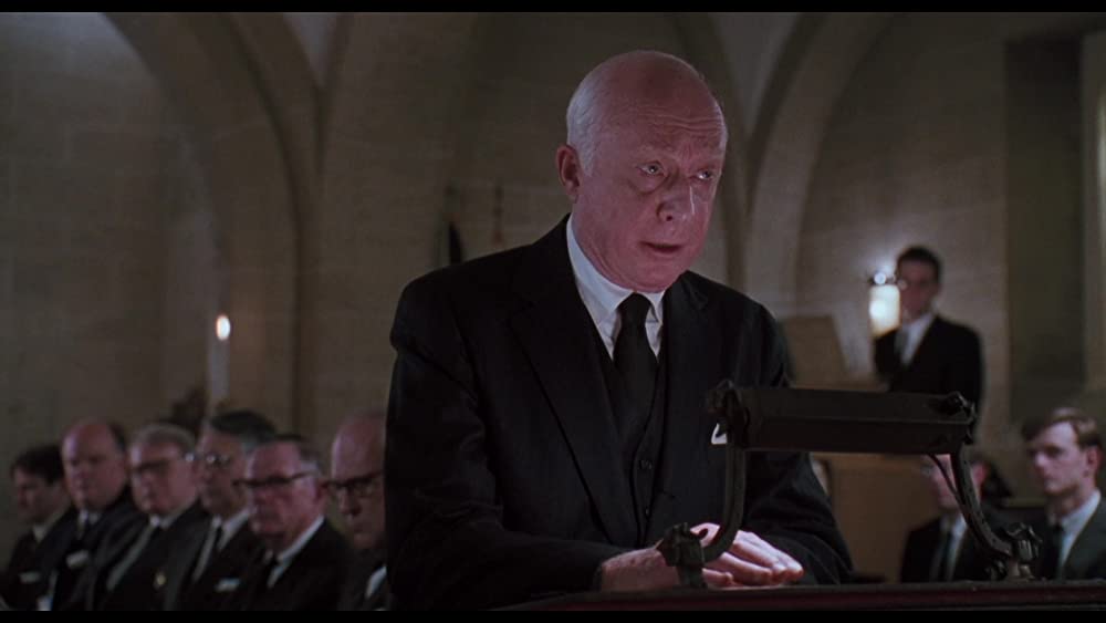 いまを生きるの画像