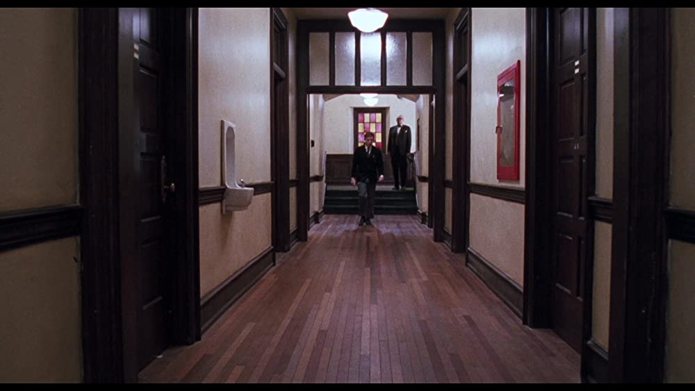 いまを生きるの画像