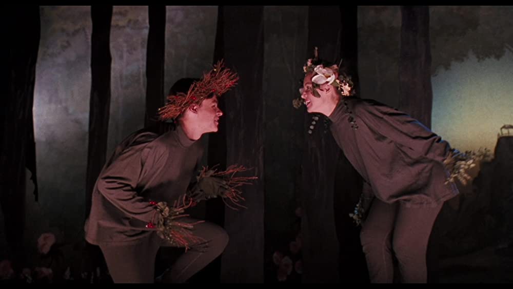 いまを生きるの画像