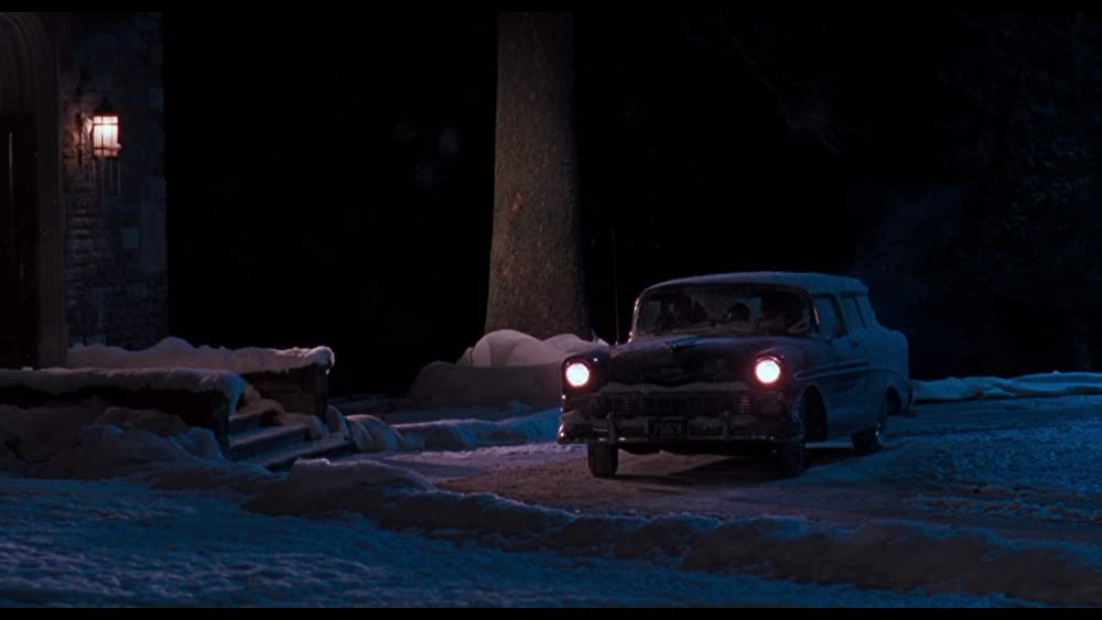 いまを生きるの画像