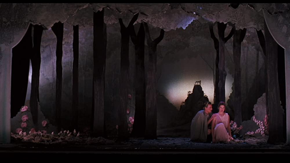 いまを生きるの画像