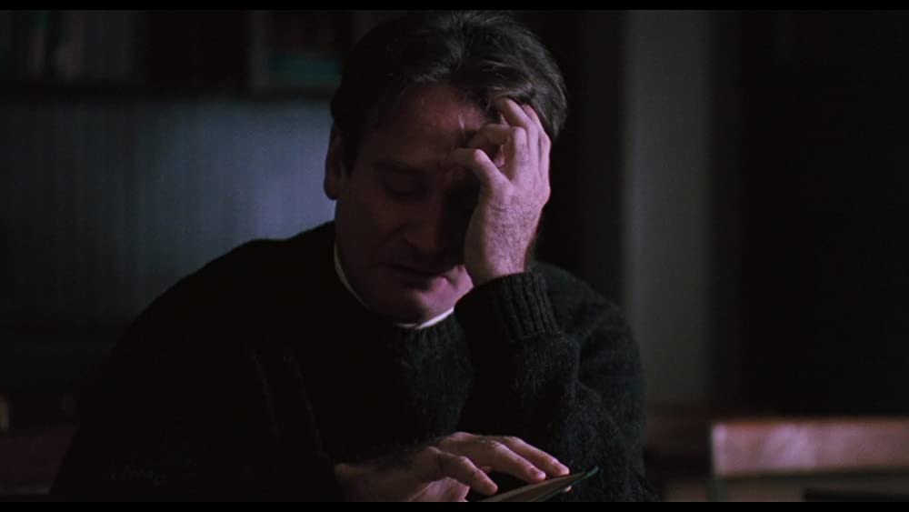 いまを生きるの画像