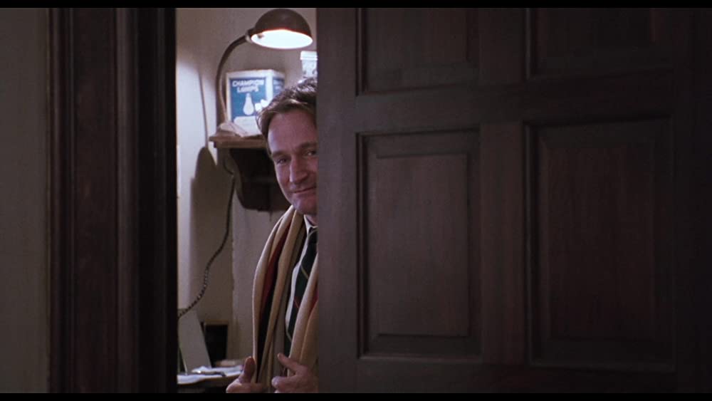 いまを生きるの画像