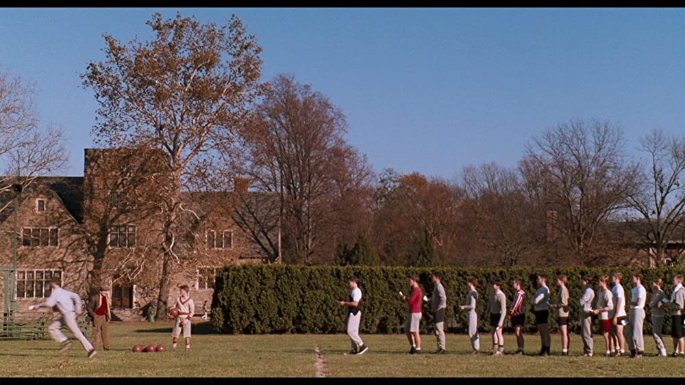 いまを生きるの画像