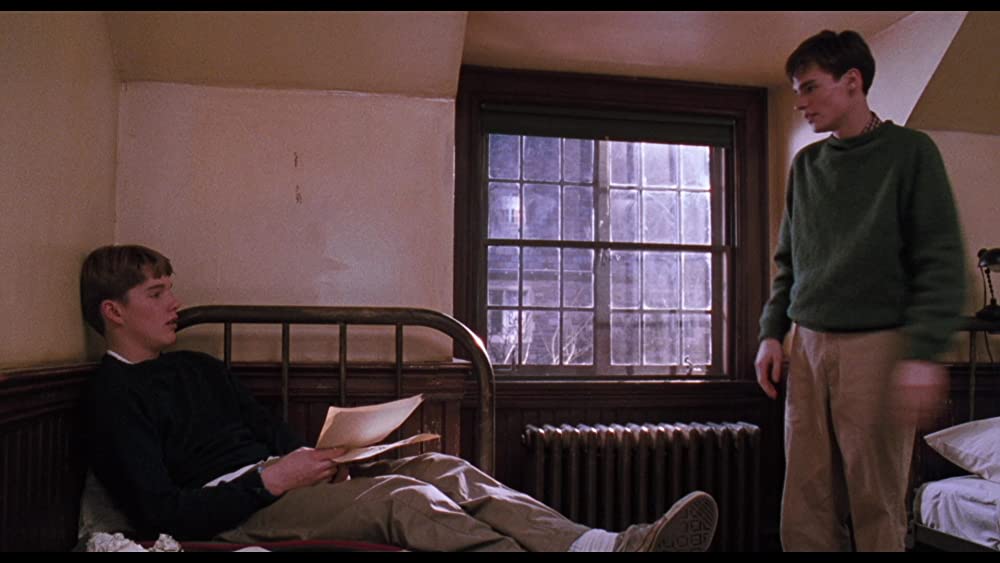 いまを生きるの画像