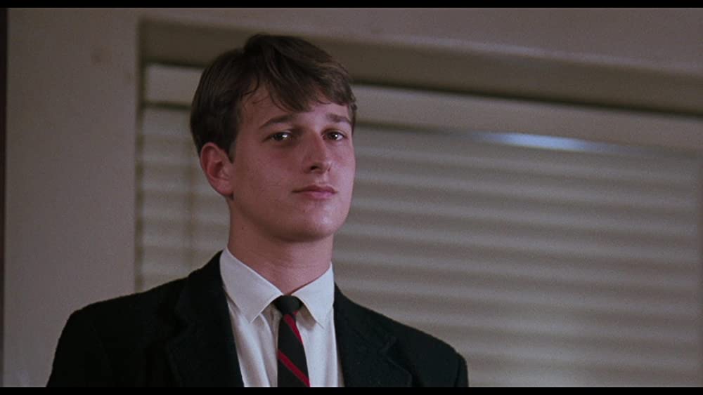 いまを生きるの画像