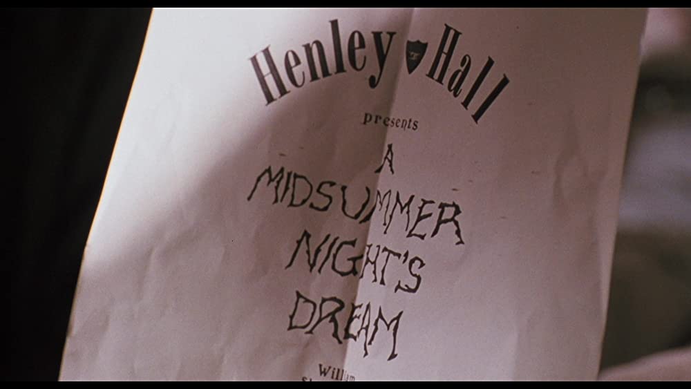 いまを生きるの画像