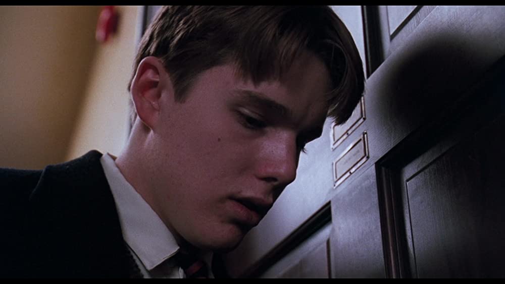 いまを生きるの画像