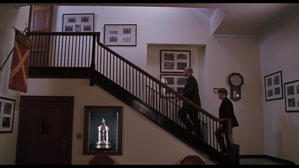 いまを生きるの画像