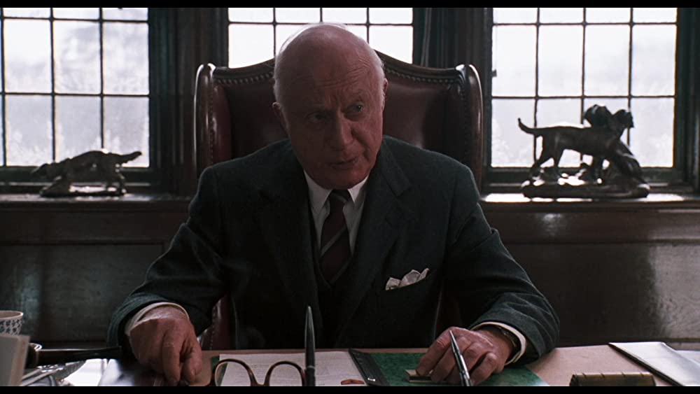 いまを生きるの画像