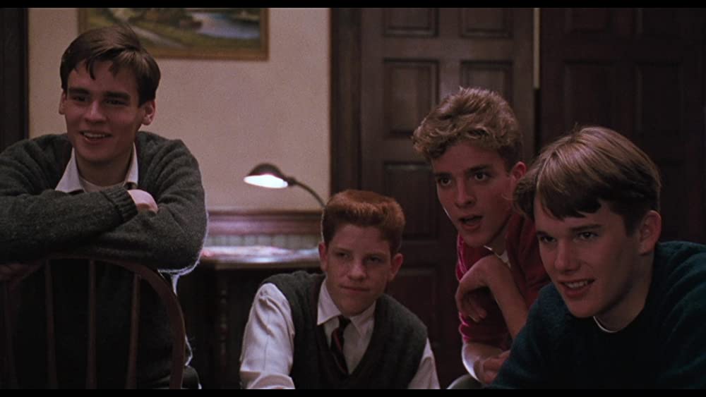 いまを生きるの画像