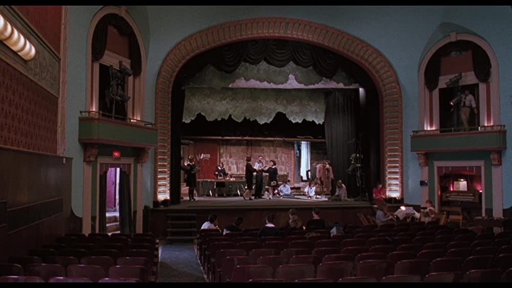 いまを生きるの画像