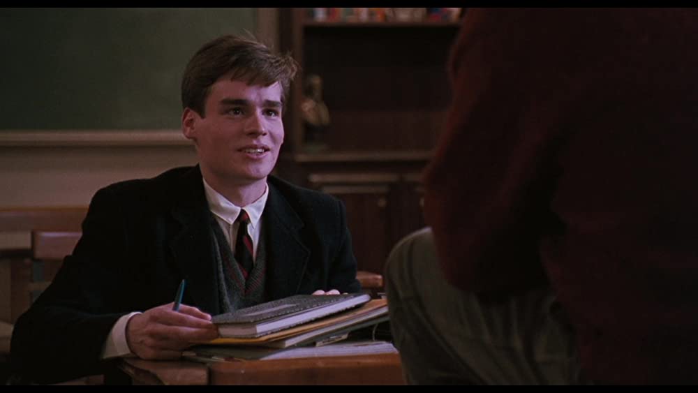 いまを生きるの画像