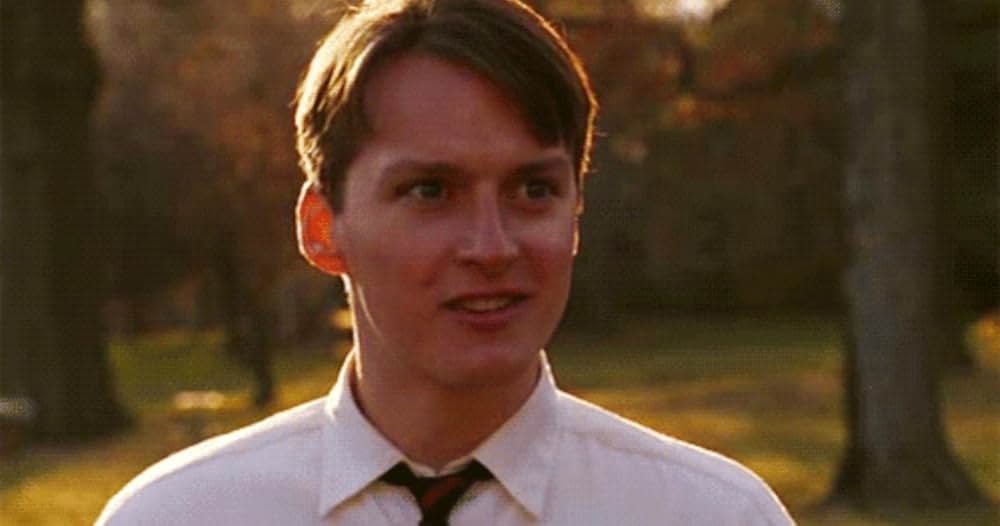 いまを生きるの画像