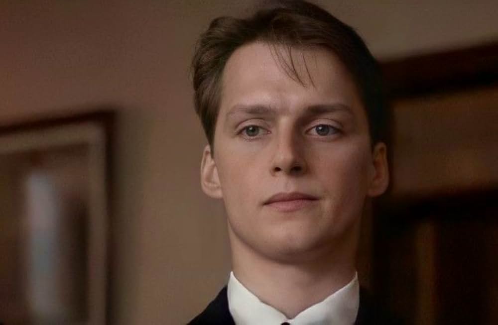 いまを生きるの画像