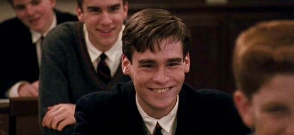 いまを生きるの画像