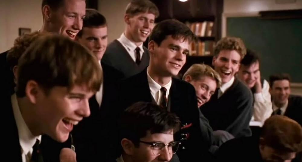 いまを生きるの画像