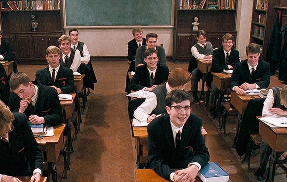 いまを生きるの画像