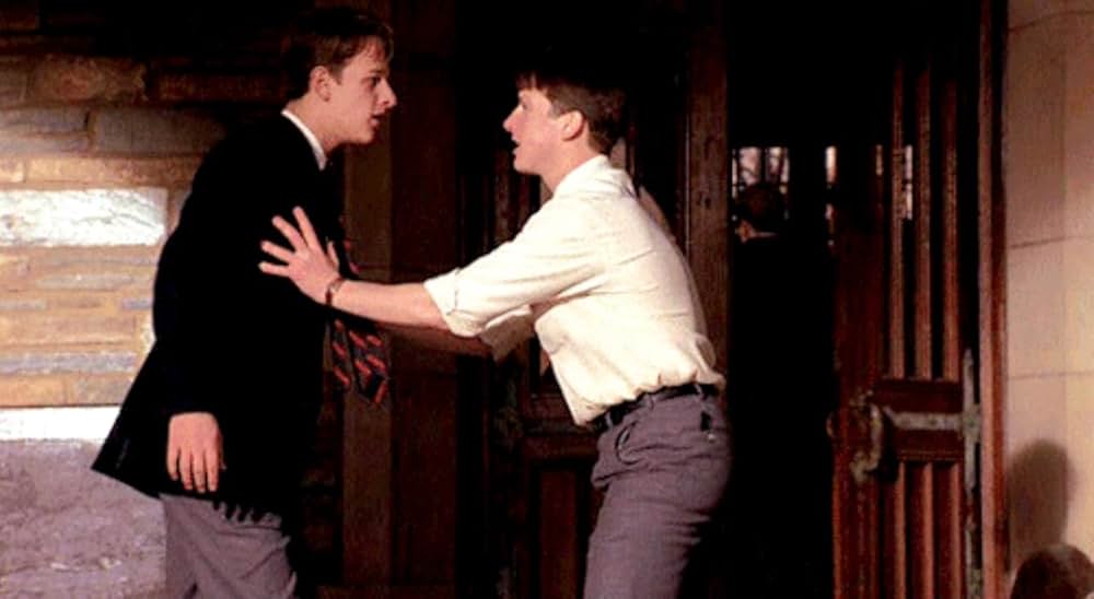 いまを生きるの画像