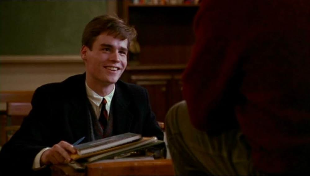 いまを生きるの画像