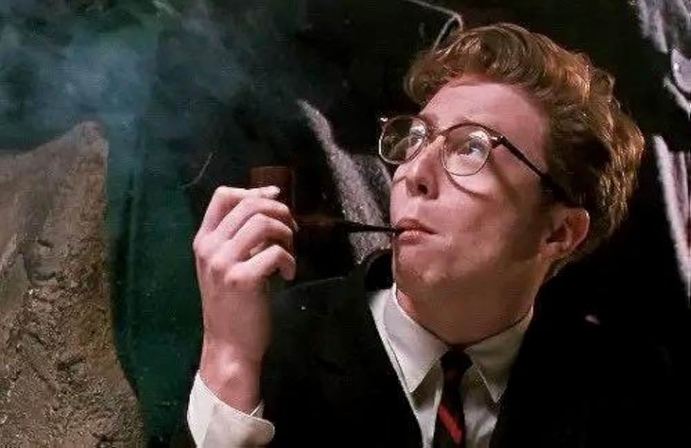 いまを生きるの画像