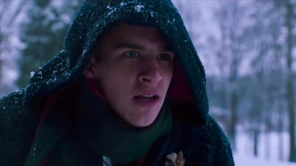 いまを生きるの画像