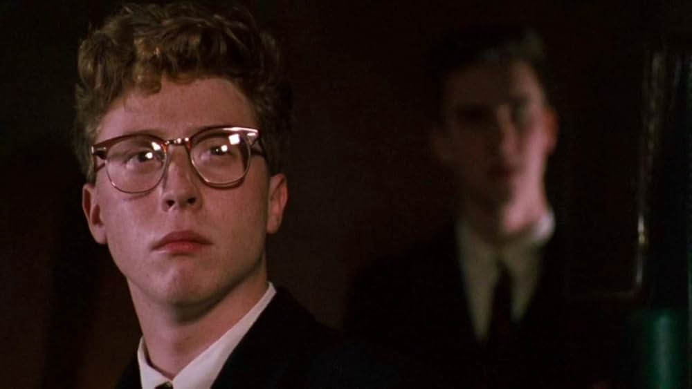 いまを生きるの画像