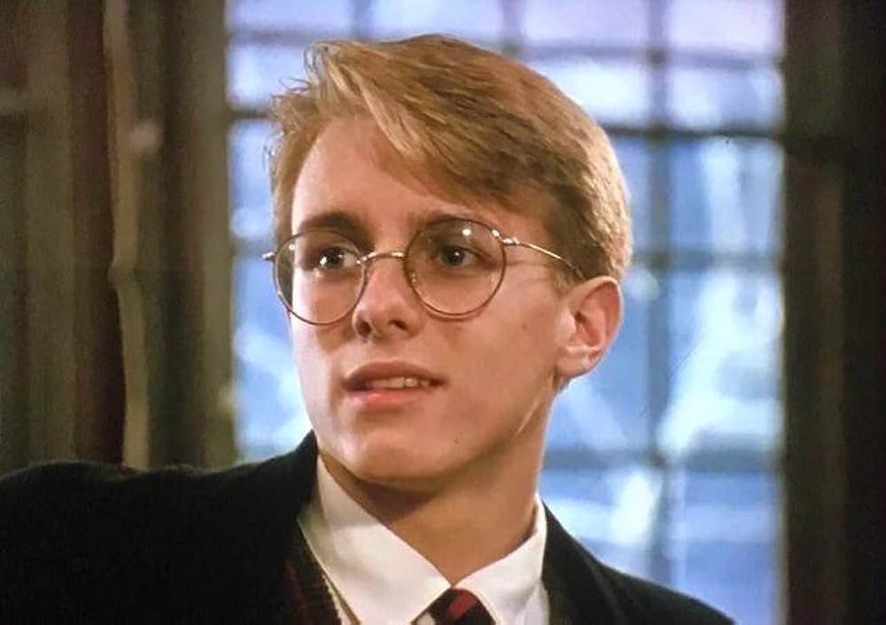 いまを生きるの画像