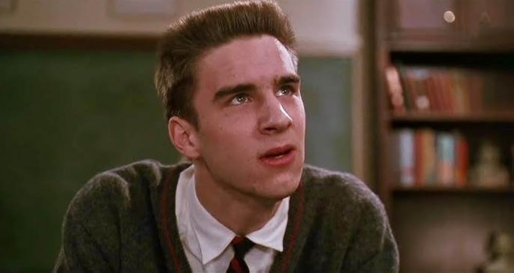 いまを生きるの画像