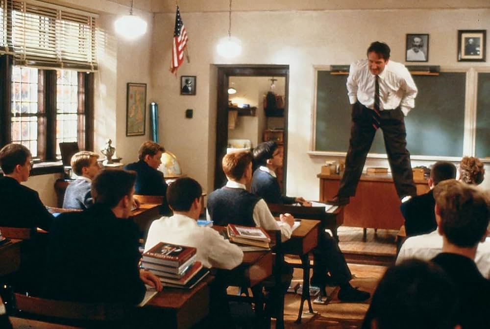 いまを生きるの画像