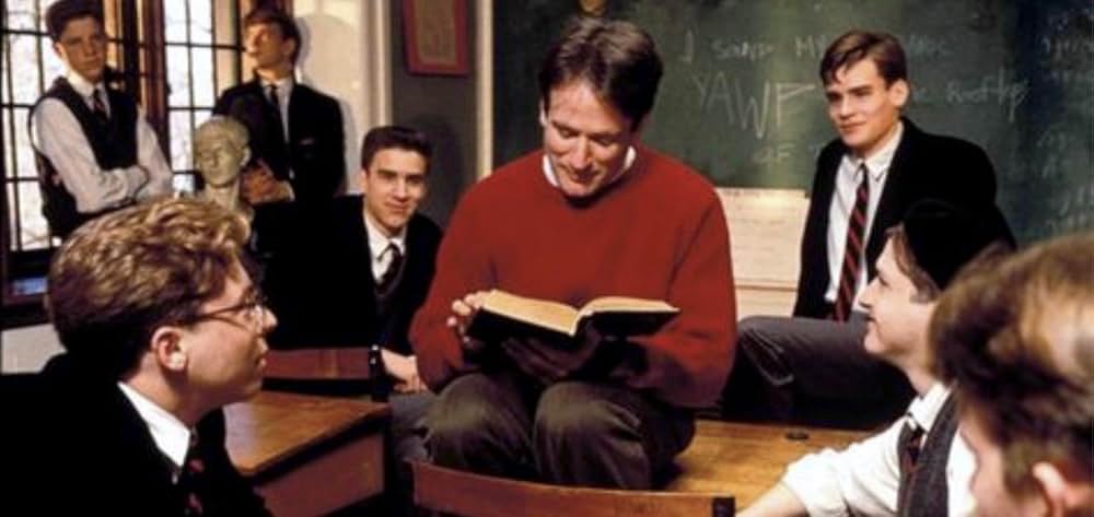 いまを生きるの画像