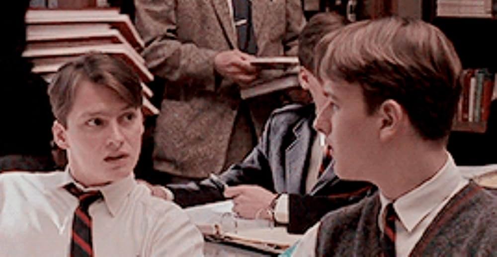 いまを生きるの画像