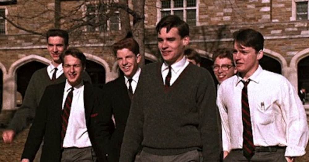 いまを生きるの画像