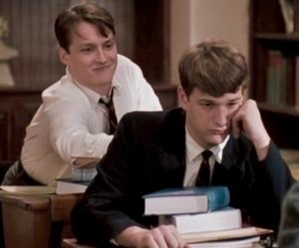 いまを生きるの画像