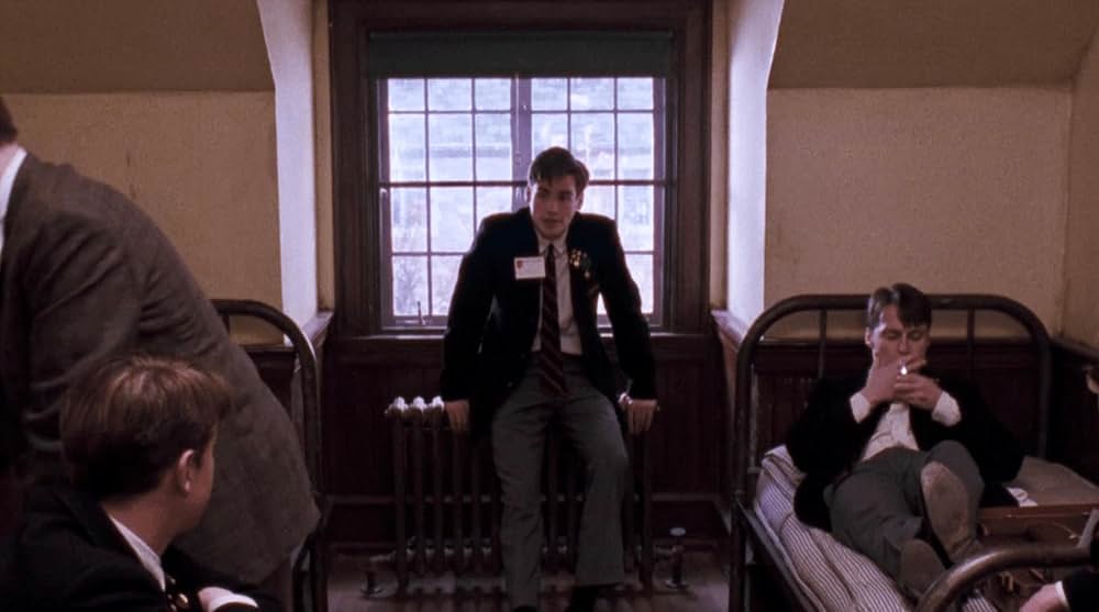 いまを生きるの画像