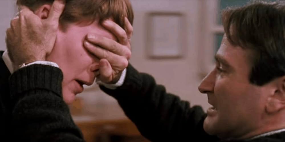 いまを生きるの画像