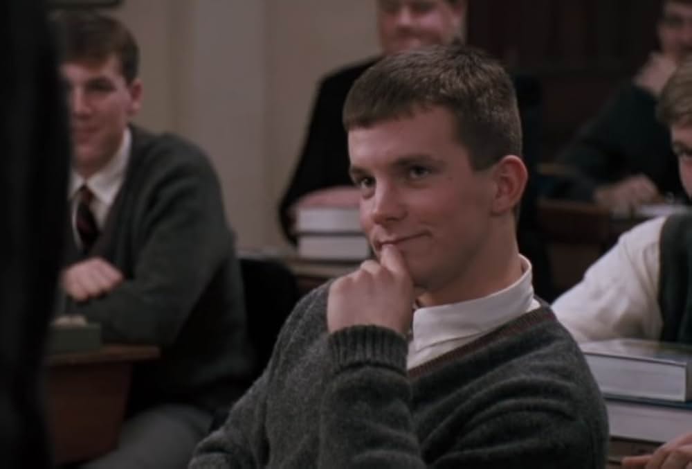 いまを生きるの画像