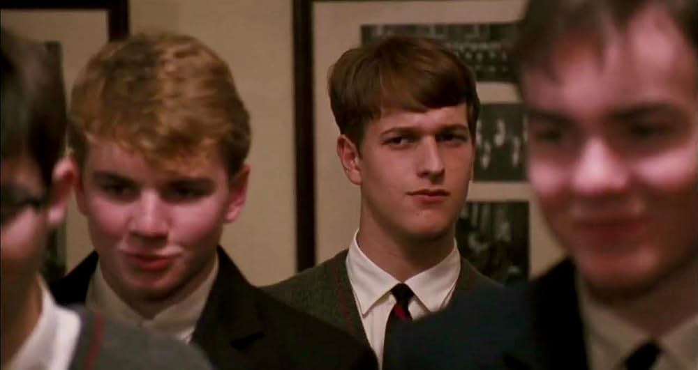 いまを生きるの画像