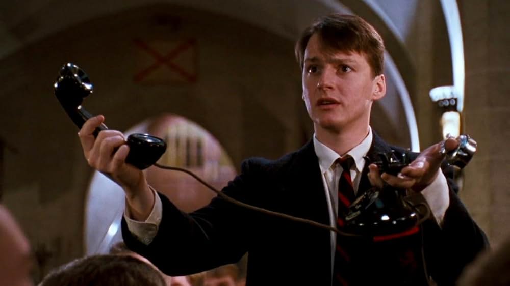 いまを生きるの画像