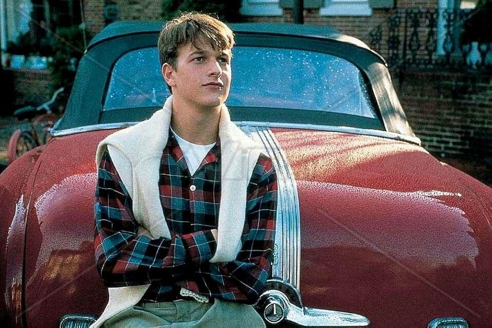 いまを生きるの画像