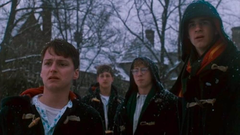 いまを生きるの画像