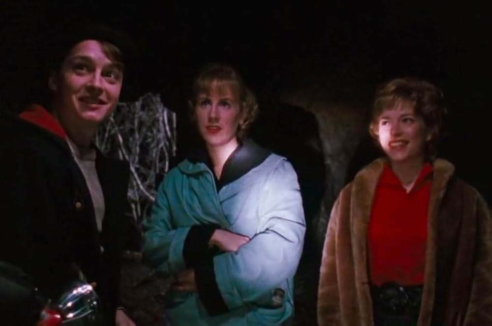 いまを生きるの画像