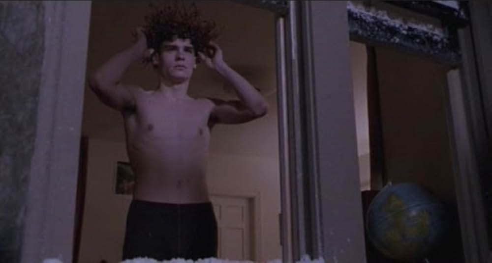 いまを生きるの画像