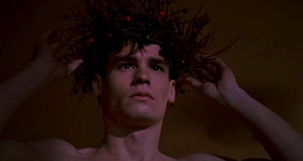 いまを生きるの画像