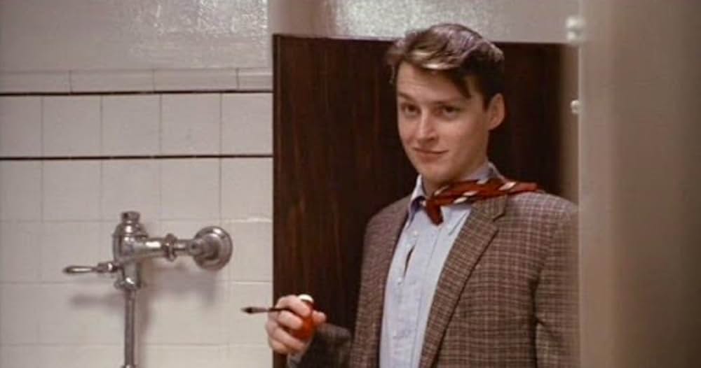 いまを生きるの画像