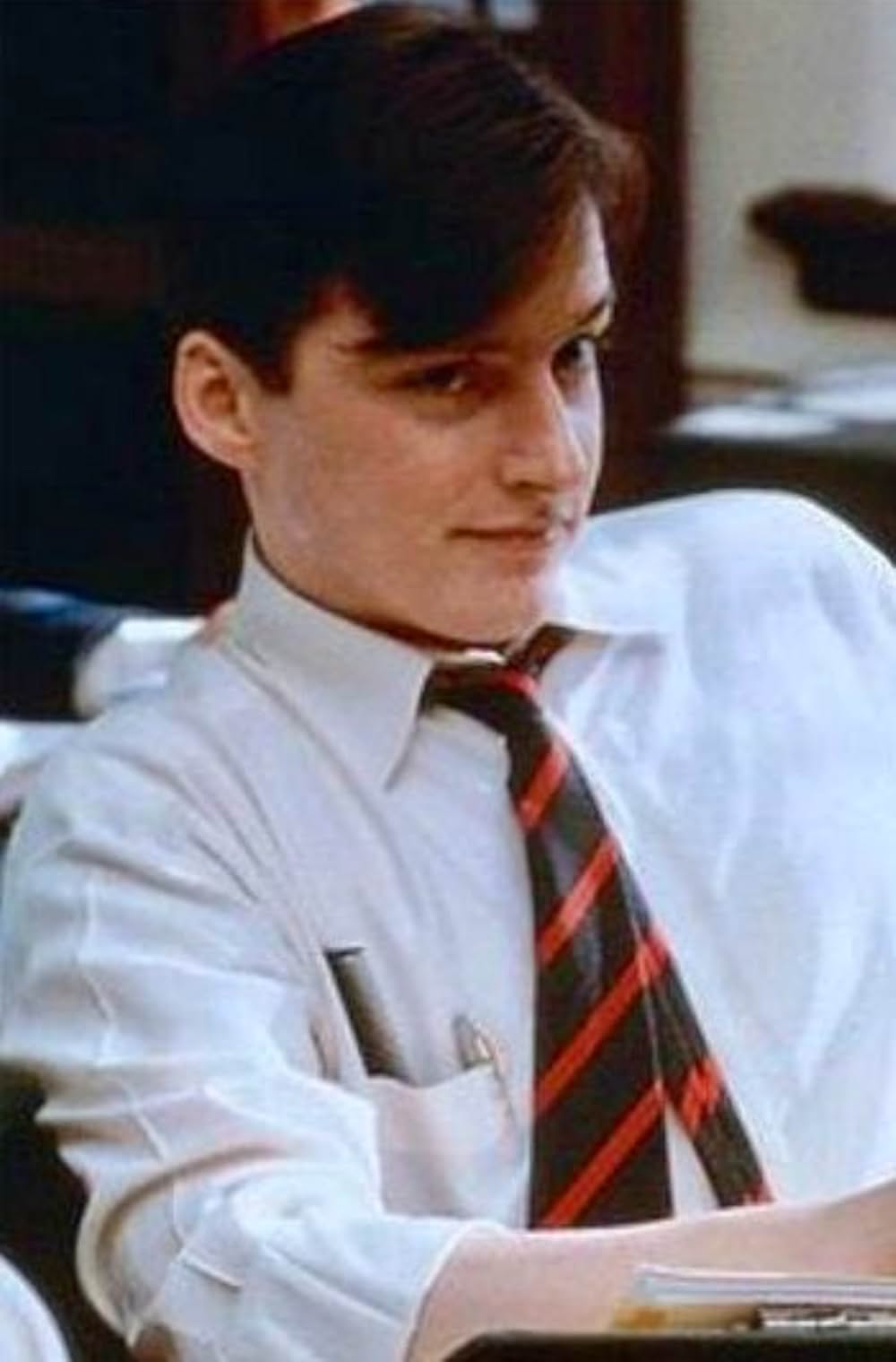 いまを生きるの画像