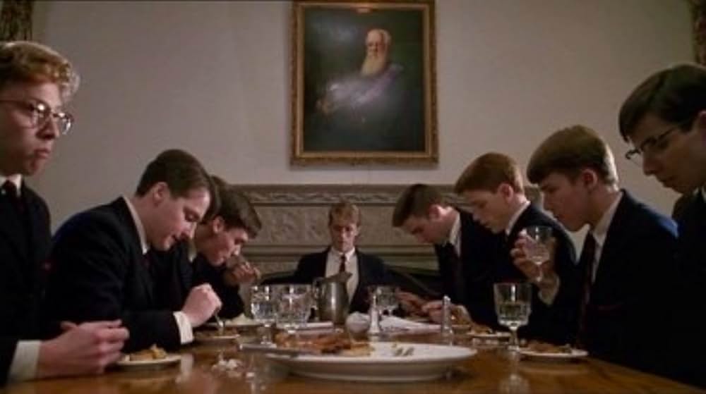 いまを生きるの画像