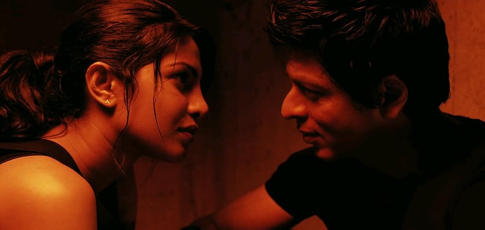 闇の帝王DON ベルリン強奪作戦の画像