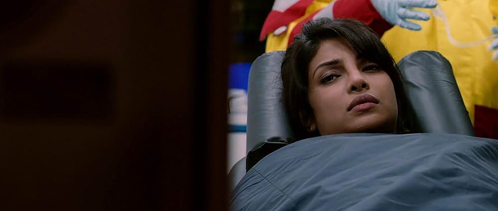 闇の帝王DON ベルリン強奪作戦の画像