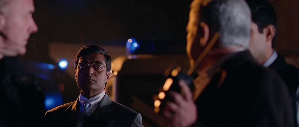 闇の帝王DON ベルリン強奪作戦の画像